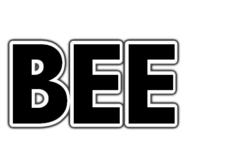 BEE
